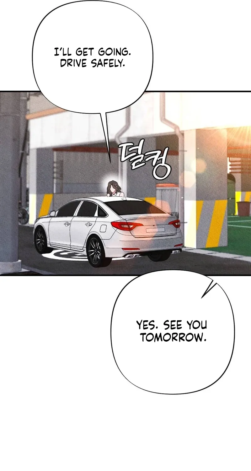 The Child You Abandoned Chapter 23 - page 11