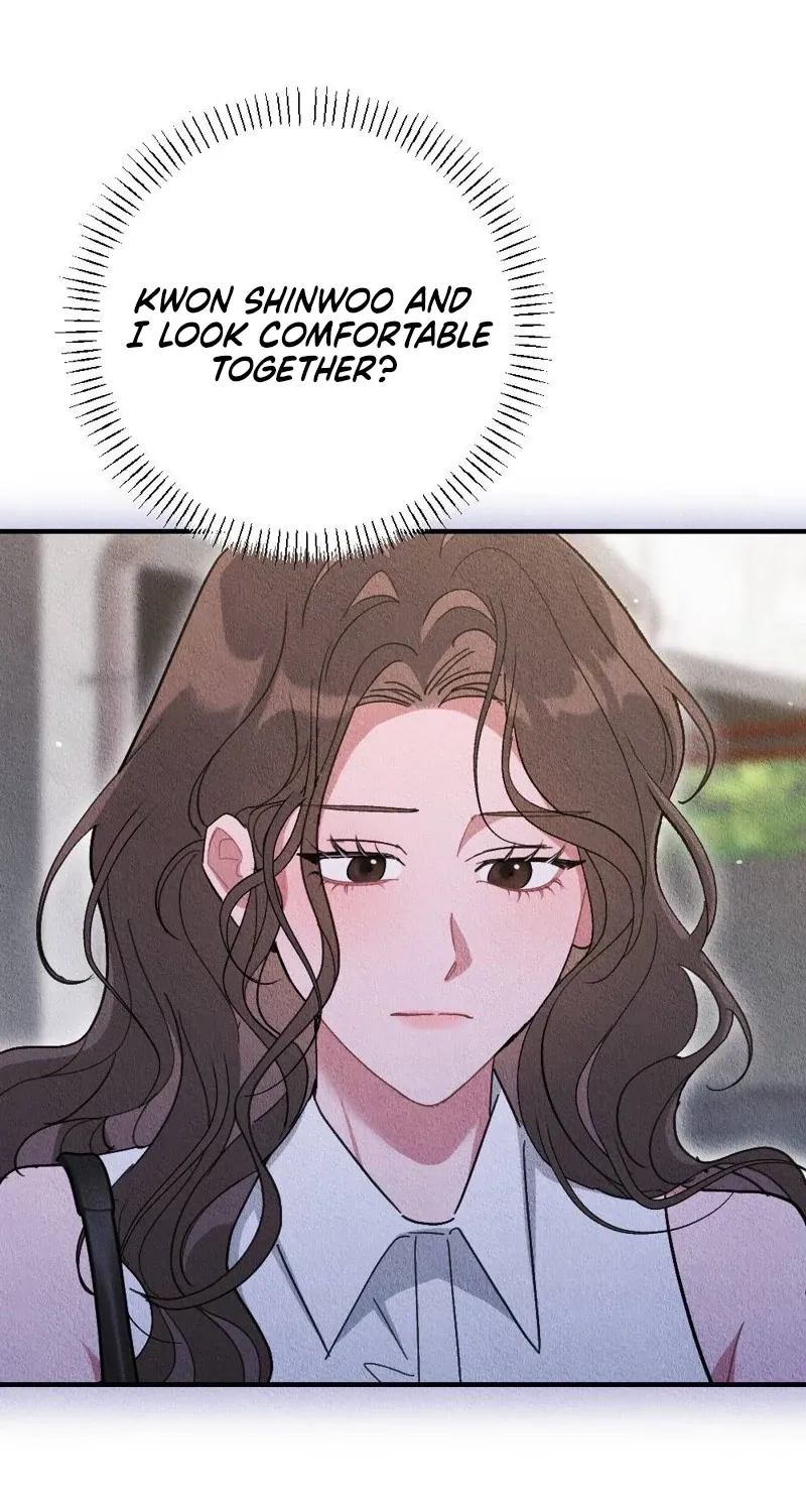 The Child You Abandoned Chapter 23 - page 13