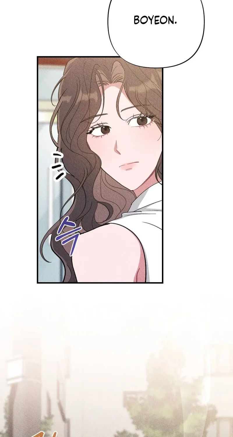 The Child You Abandoned Chapter 23 - page 16