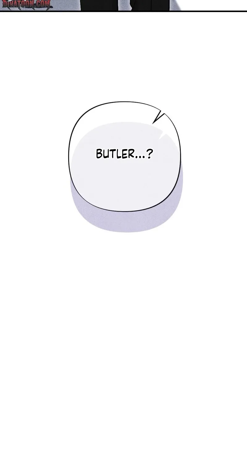 The Child You Abandoned Chapter 23 - page 18