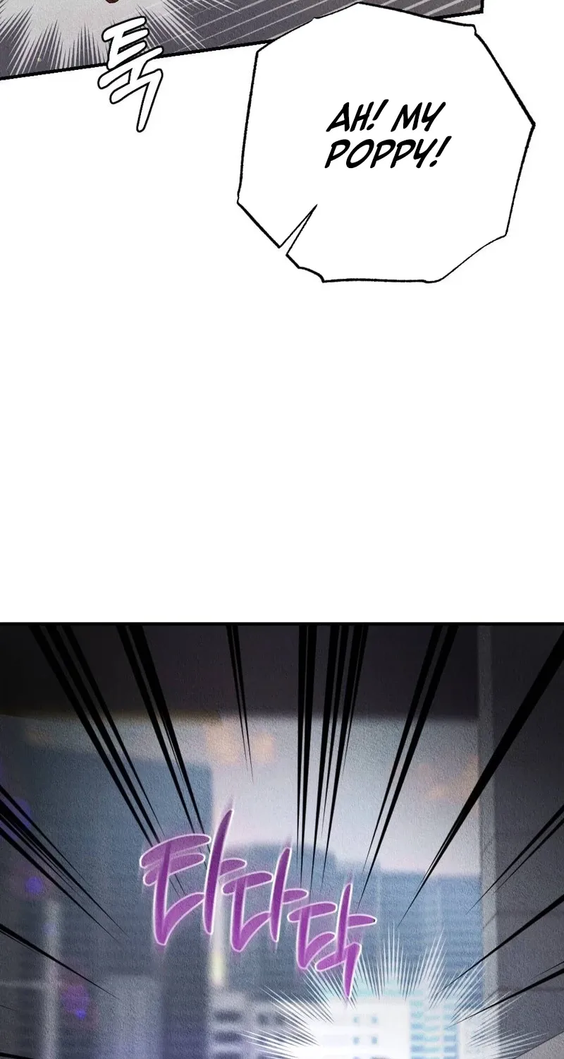 The Child You Abandoned Chapter 23 - page 26