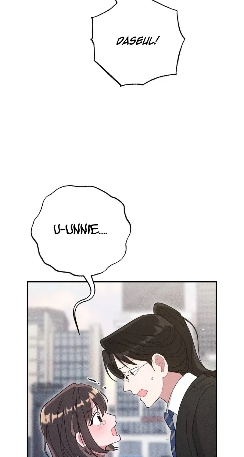 The Child You Abandoned Chapter 23 - page 34