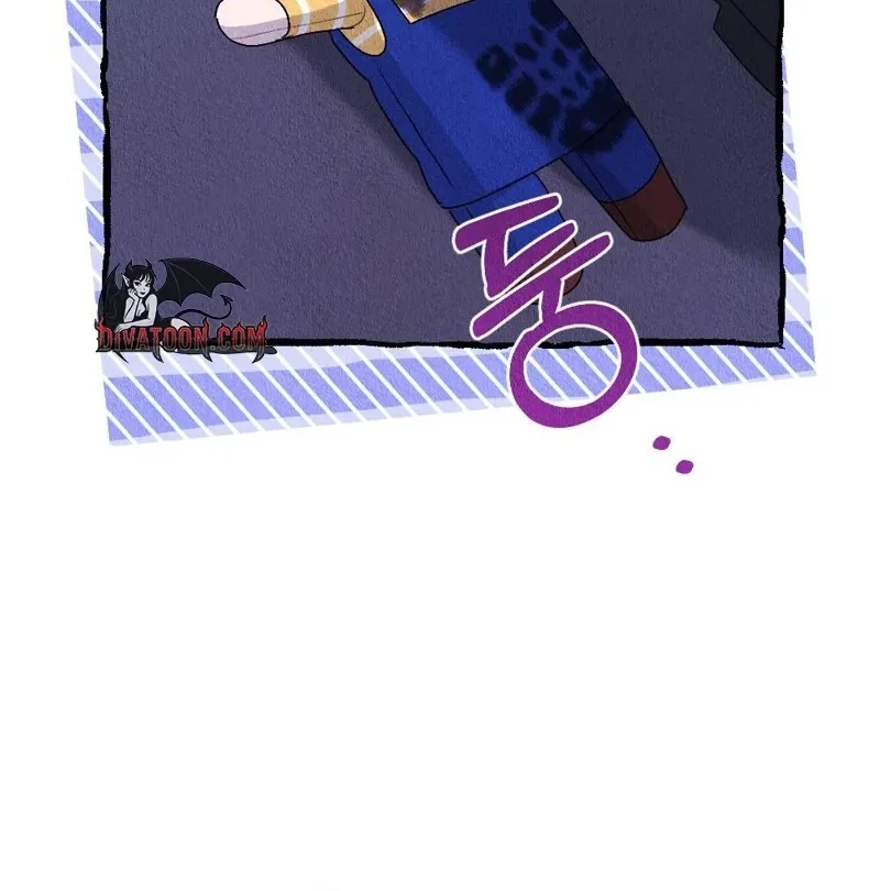 The Child You Abandoned Chapter 23 - page 40