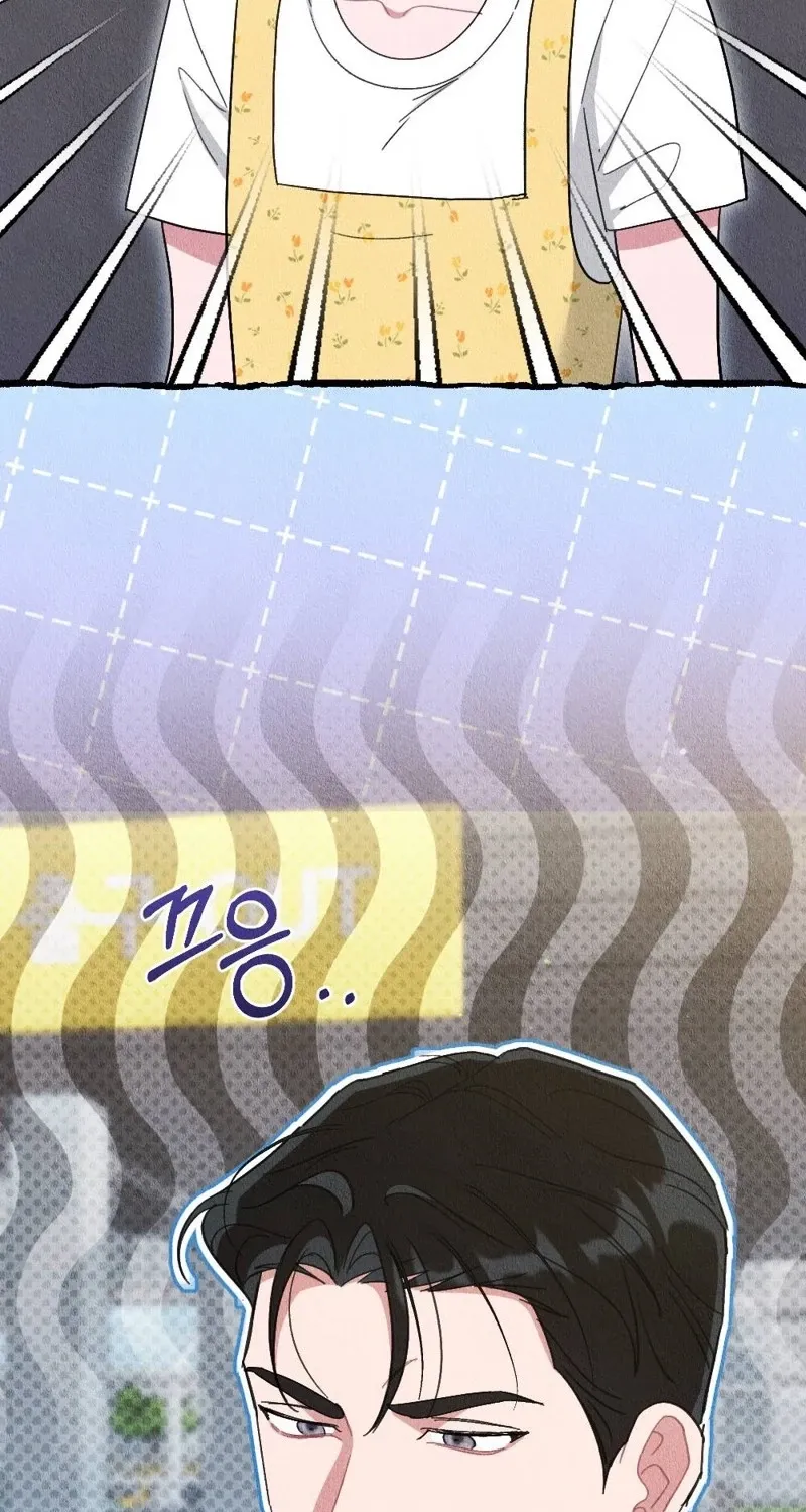 The Child You Abandoned Chapter 23 - page 43