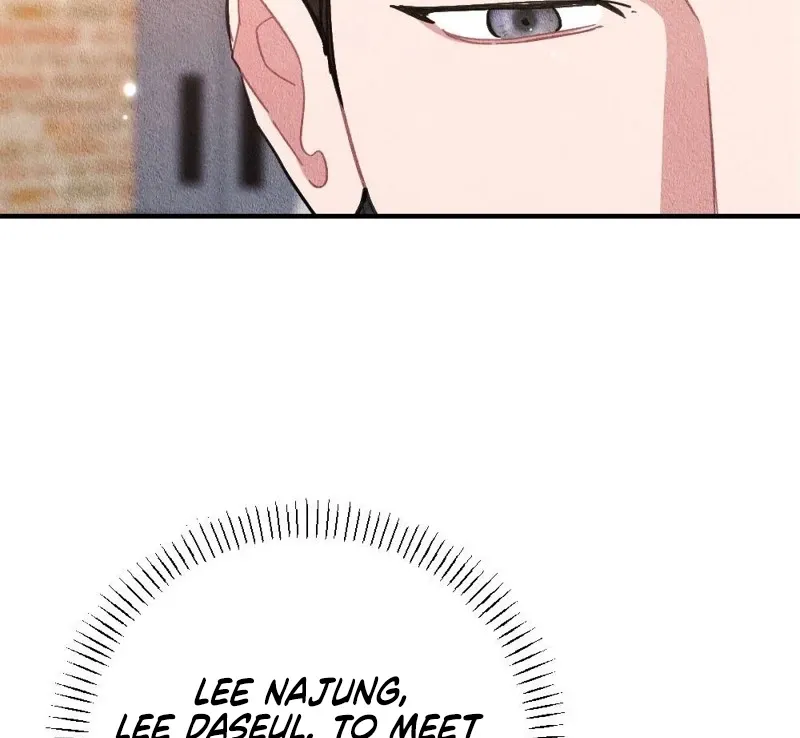 The Child You Abandoned Chapter 23 - page 55