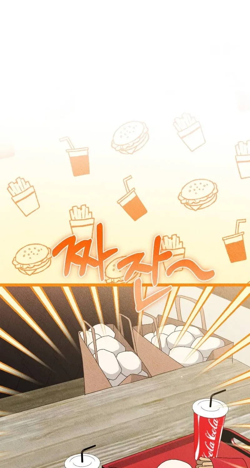 The Child You Abandoned Chapter 23 - page 59