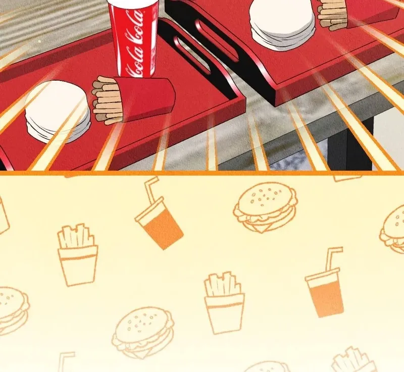 The Child You Abandoned Chapter 23 - page 60