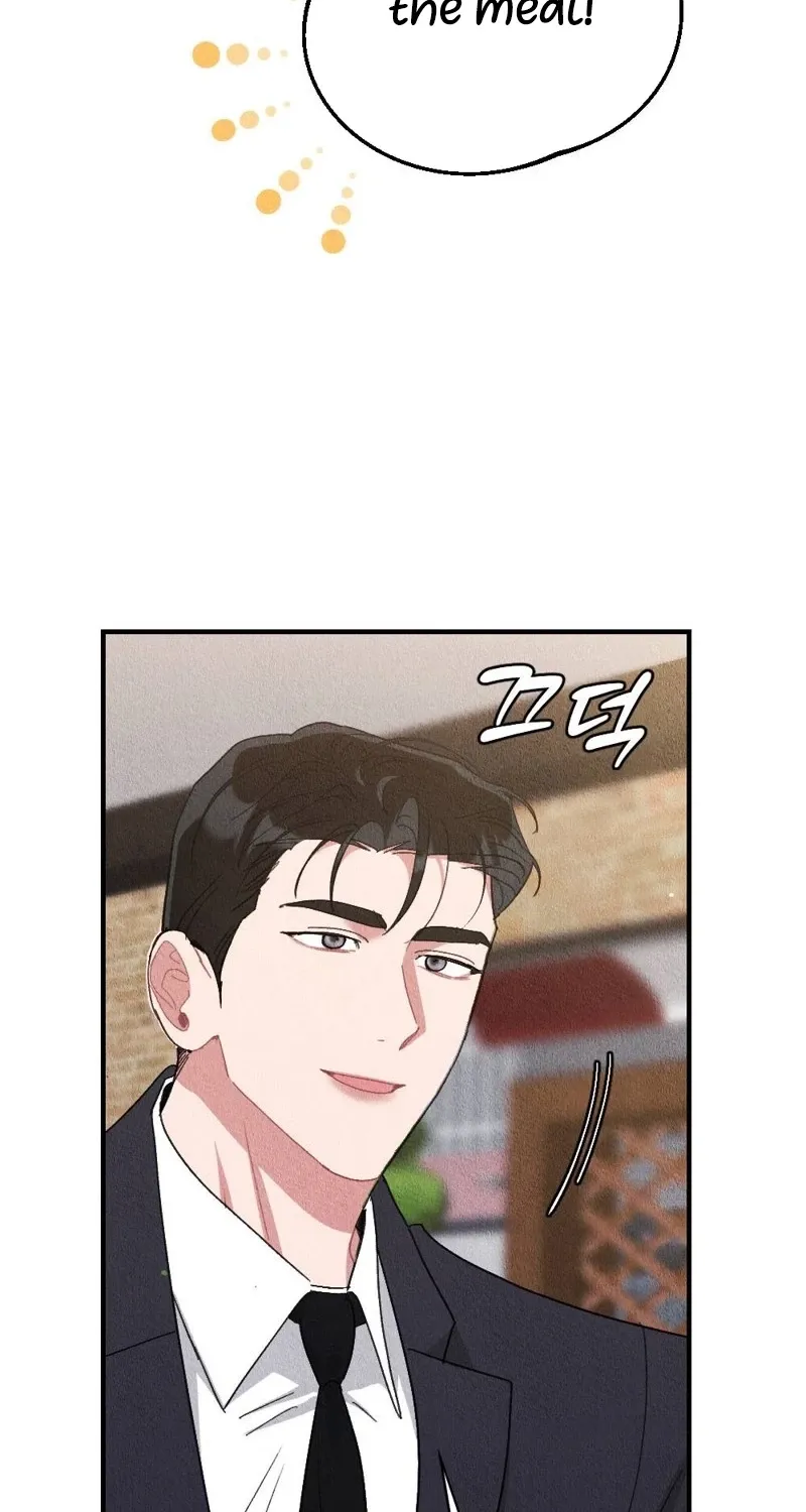 The Child You Abandoned Chapter 23 - page 62