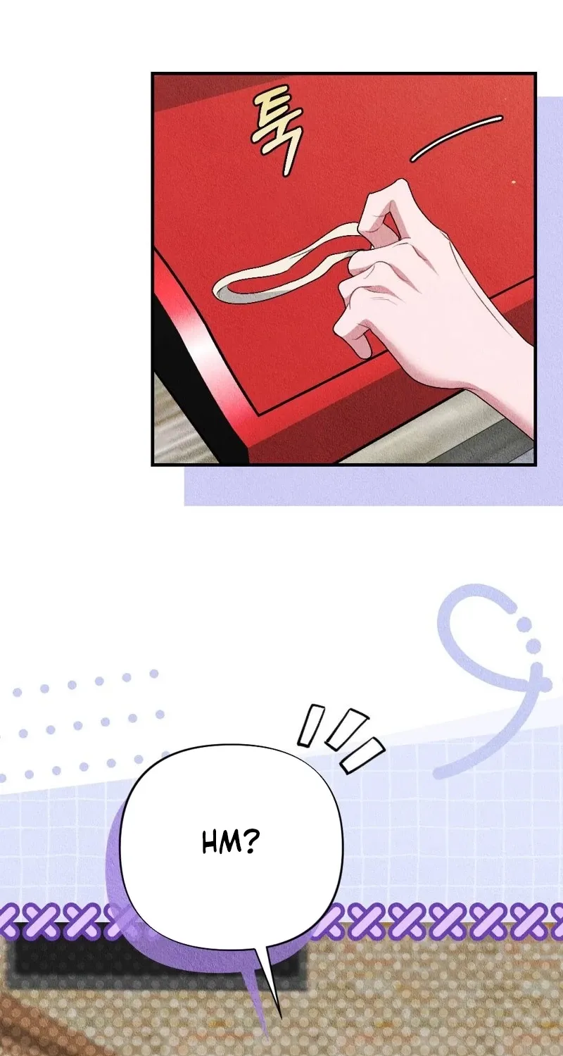 The Child You Abandoned Chapter 23 - page 67