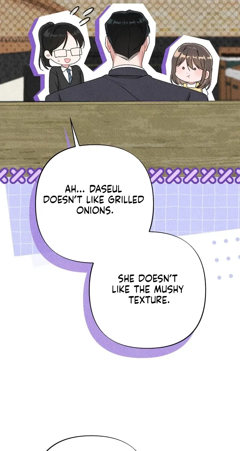 The Child You Abandoned Chapter 23 - page 68