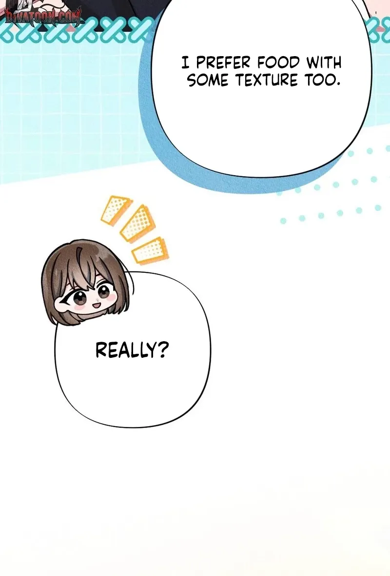 The Child You Abandoned Chapter 23 - page 70