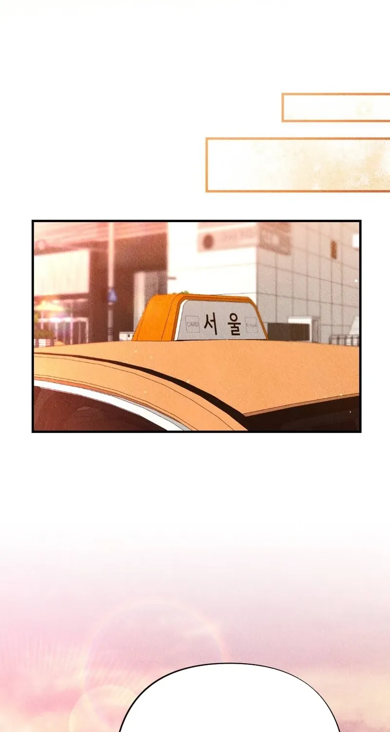 The Child You Abandoned Chapter 23 - page 78