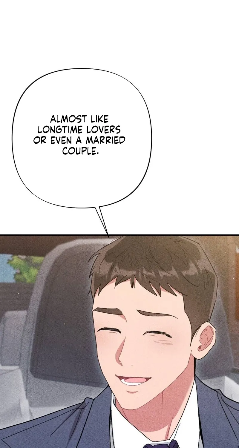 The Child You Abandoned Chapter 23 - page 8