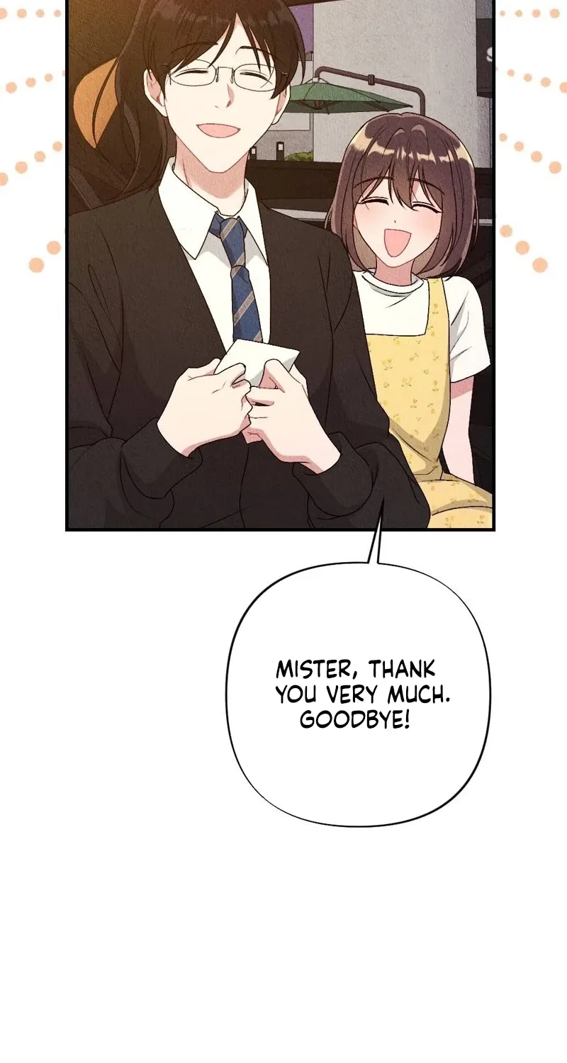 The Child You Abandoned Chapter 23 - page 82