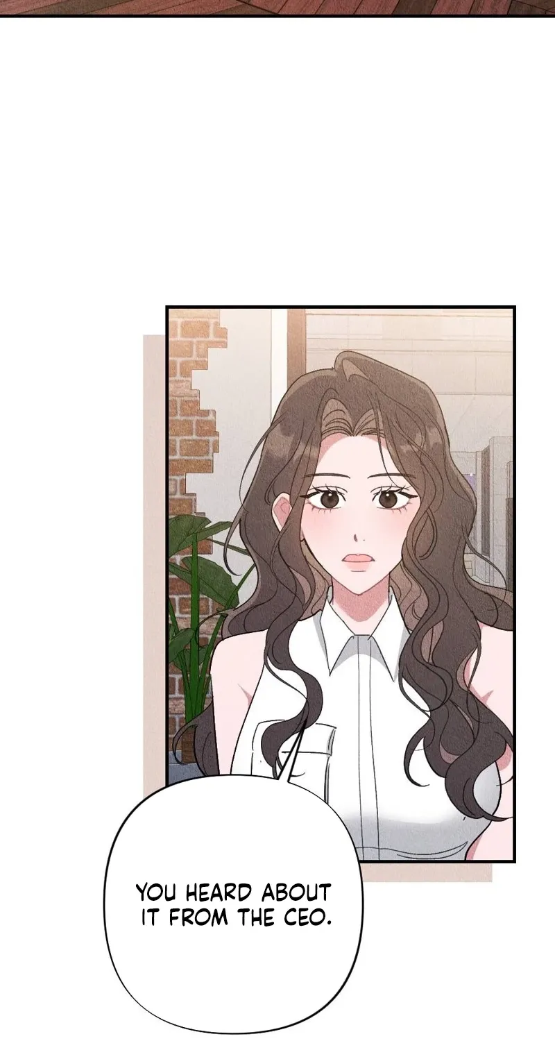 The Child You Abandoned Chapter 23 - page 87