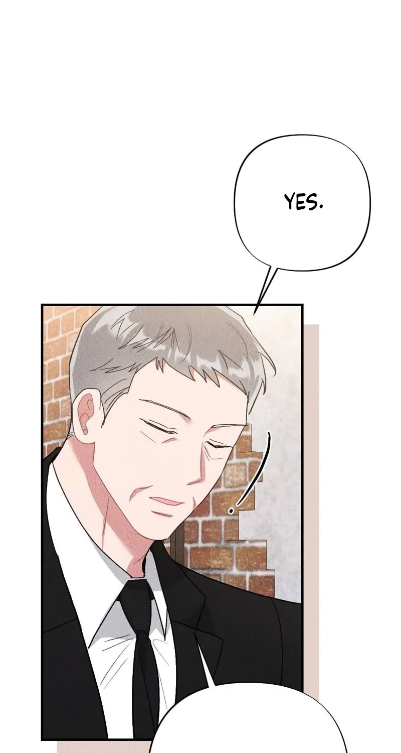 The Child You Abandoned Chapter 23 - page 88