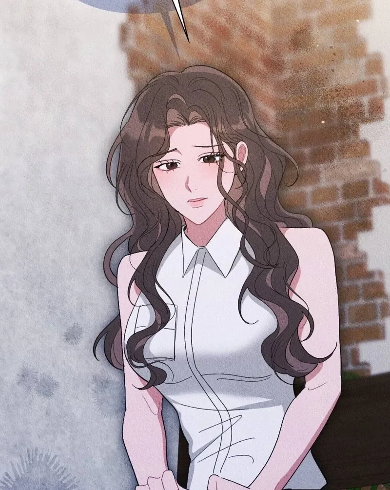 The Child You Abandoned Chapter 23 - page 95