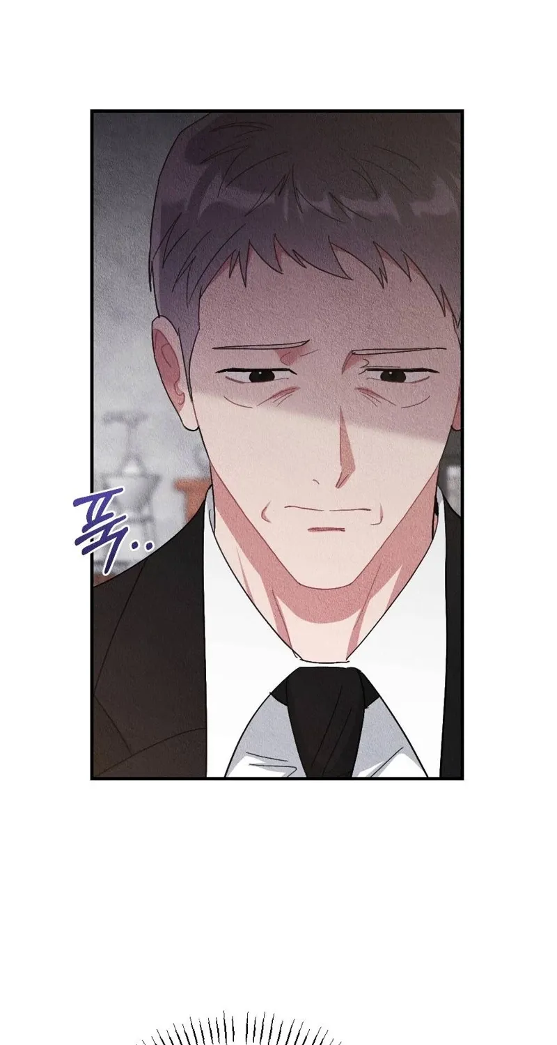 The Child You Abandoned Chapter 23 - page 98