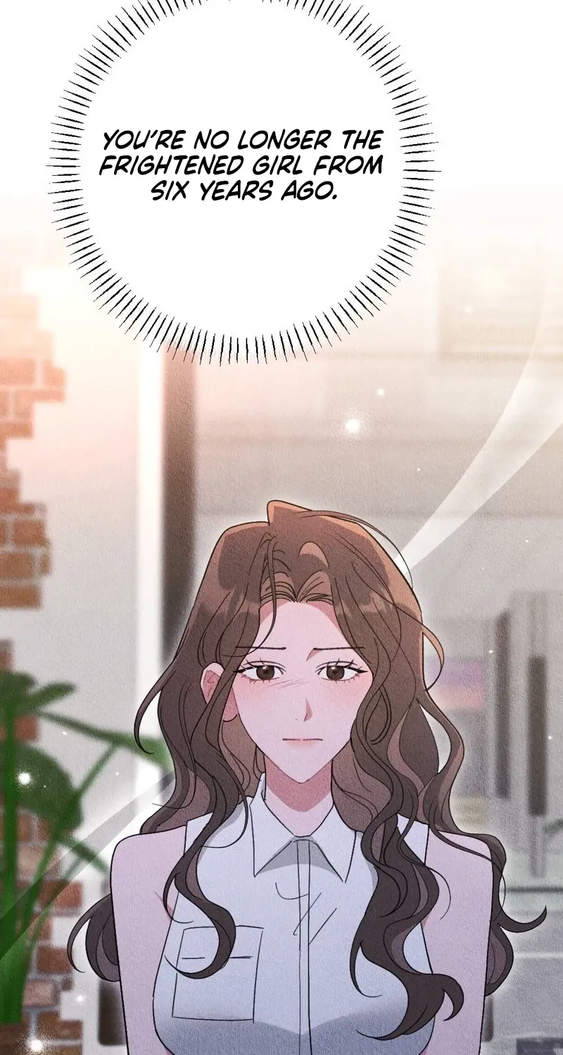 The Child You Abandoned Chapter 23 - page 99