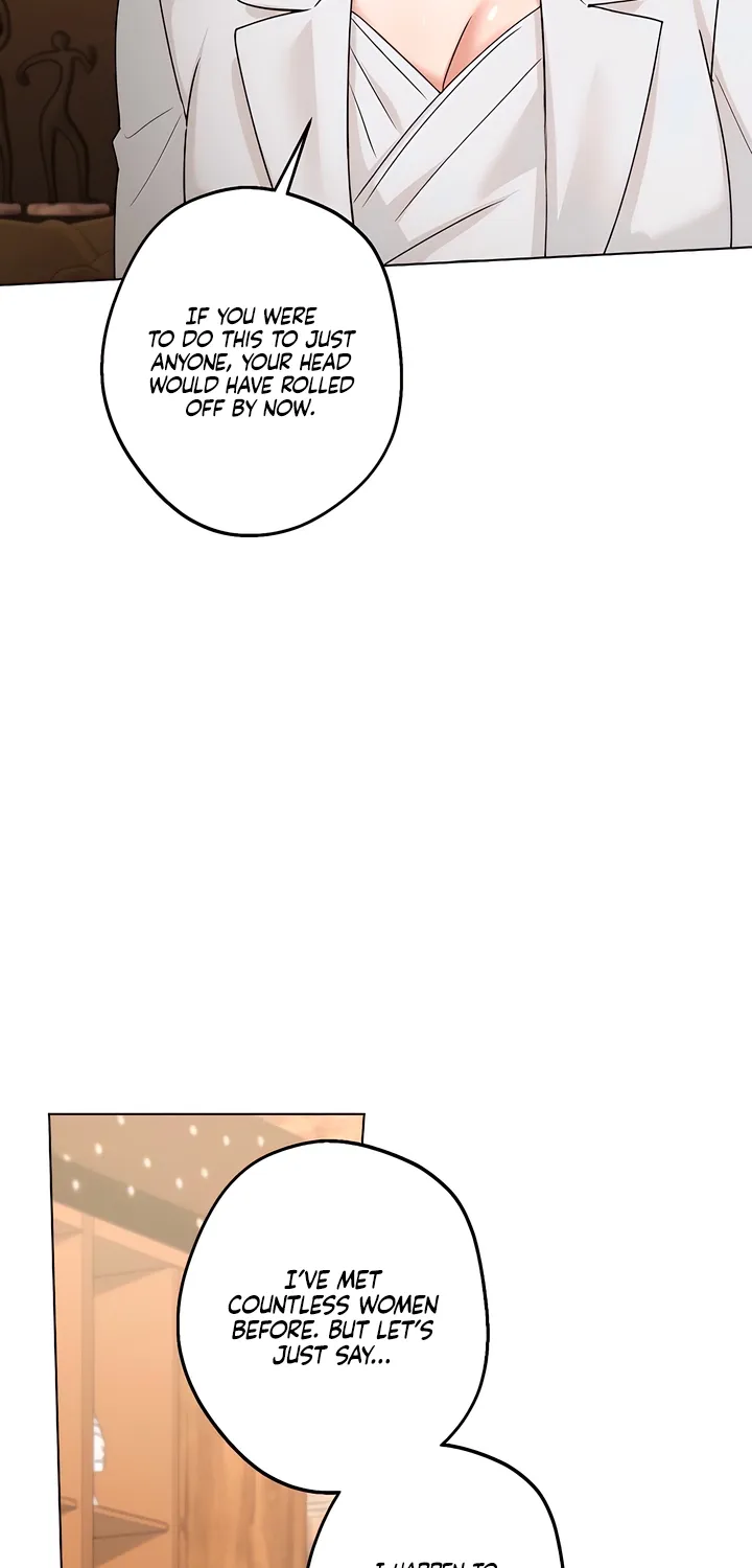 Solstice - Manhwa Chapter 31 - page 10