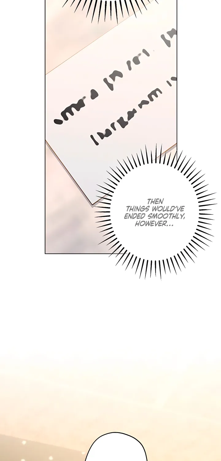 Solstice - Manhwa Chapter 31 - page 14