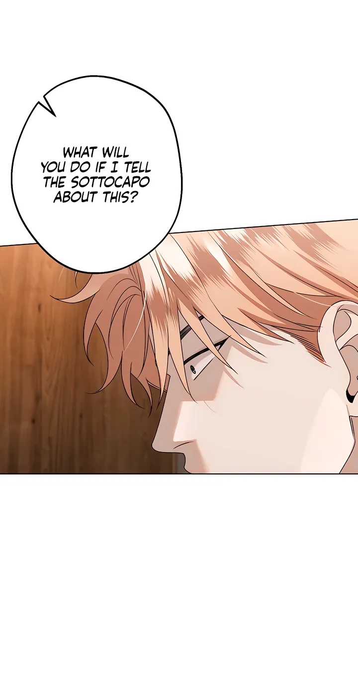 Solstice - Manhwa Chapter 31 - page 16