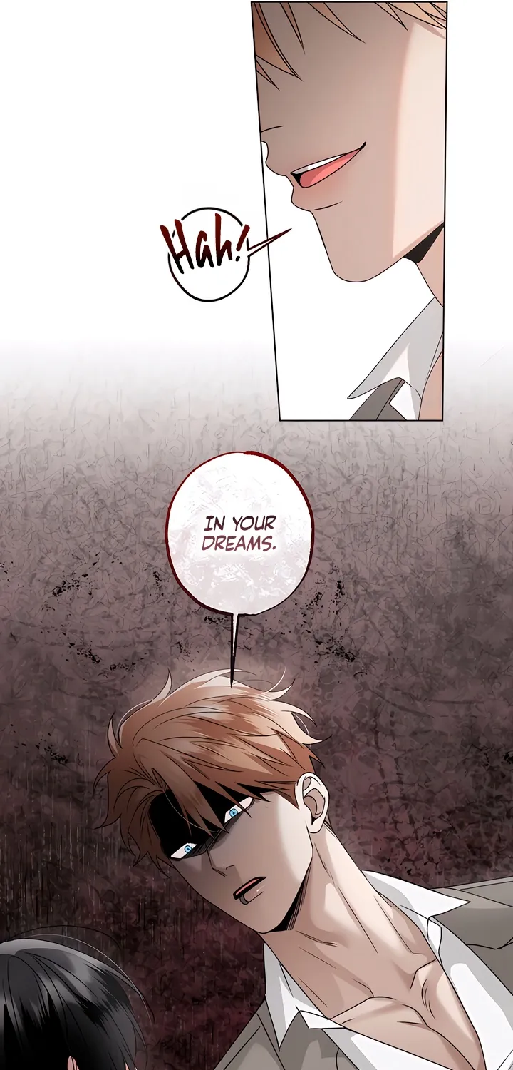 Solstice - Manhwa Chapter 31 - page 17