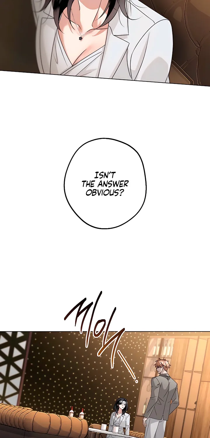 Solstice - Manhwa Chapter 31 - page 27