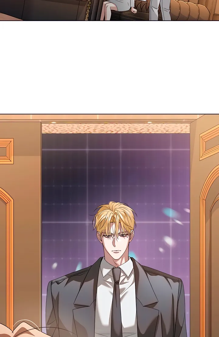 Solstice - Manhwa Chapter 31 - page 28