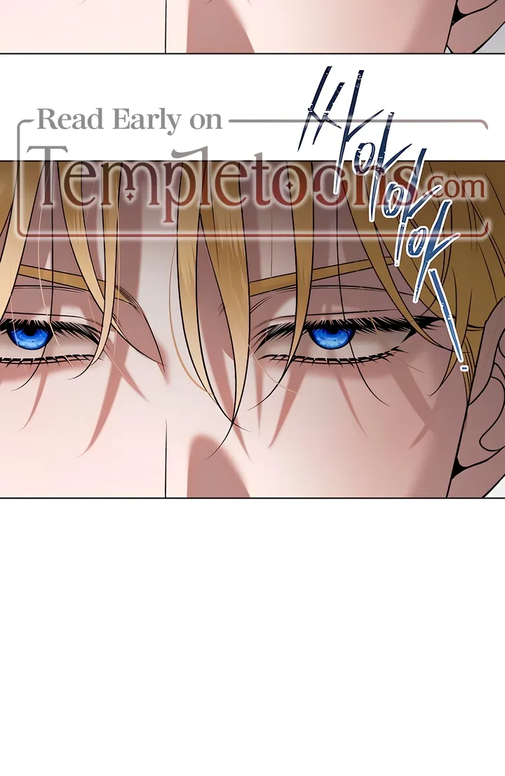 Solstice - Manhwa Chapter 31 - page 32