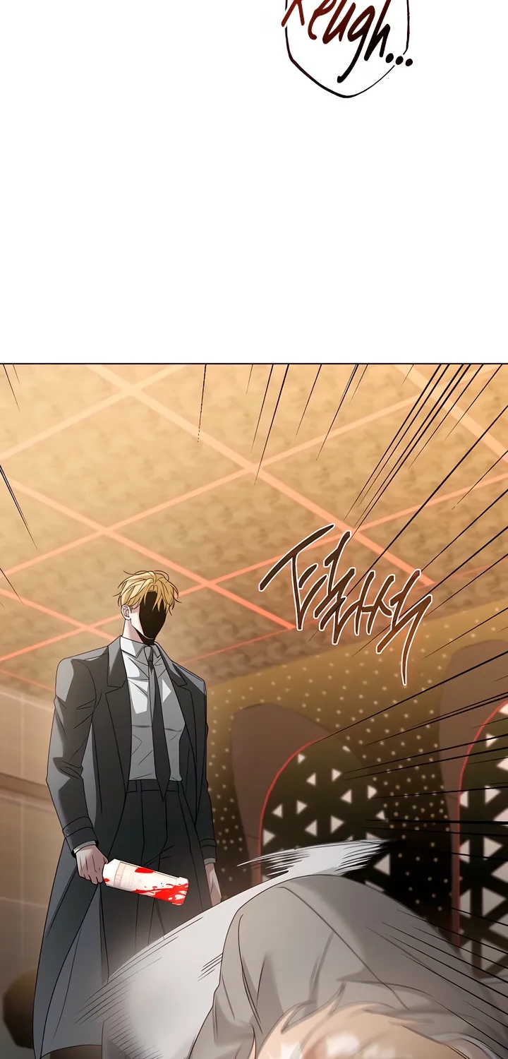 Solstice - Manhwa Chapter 31 - page 39