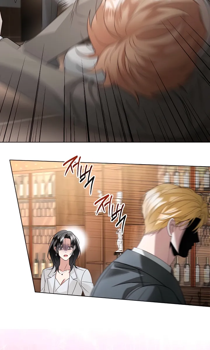 Solstice - Manhwa Chapter 31 - page 40
