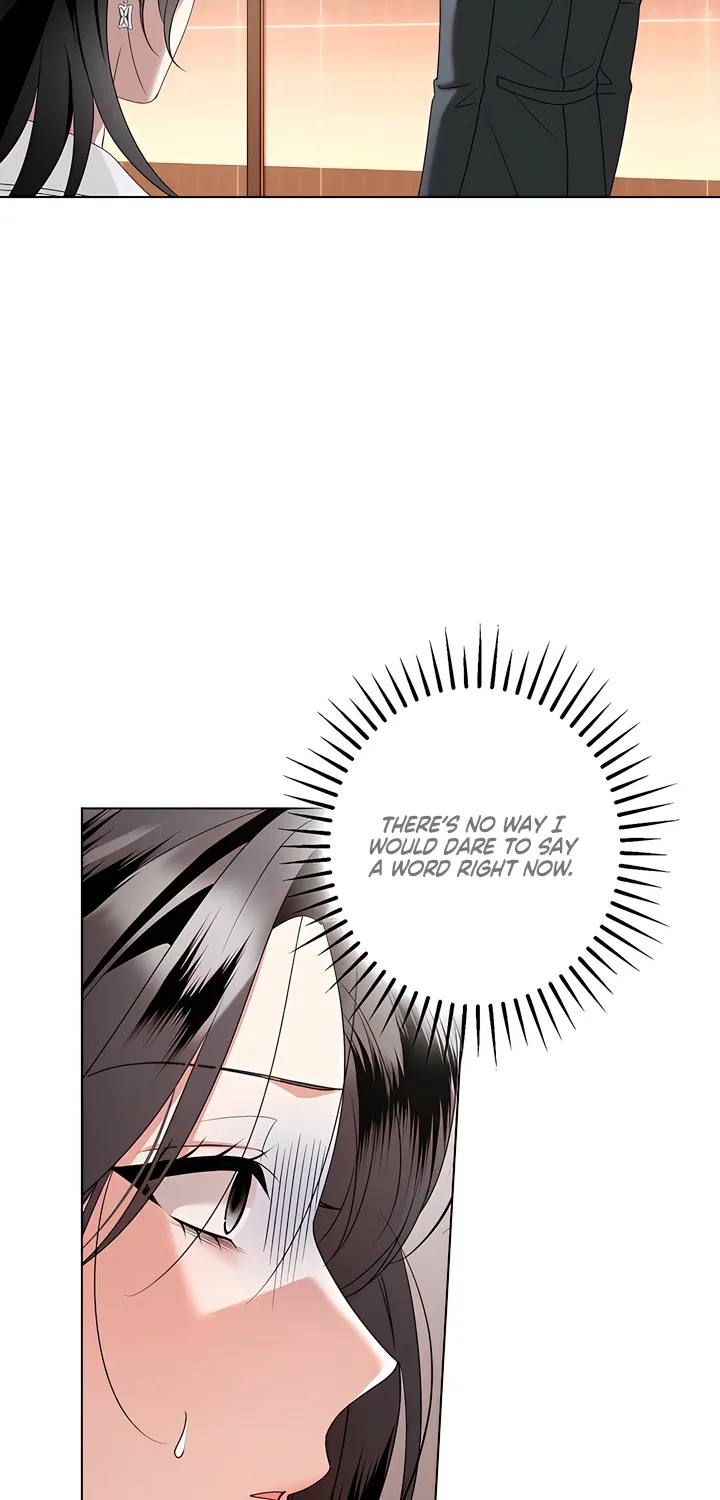 Solstice - Manhwa Chapter 31 - page 46