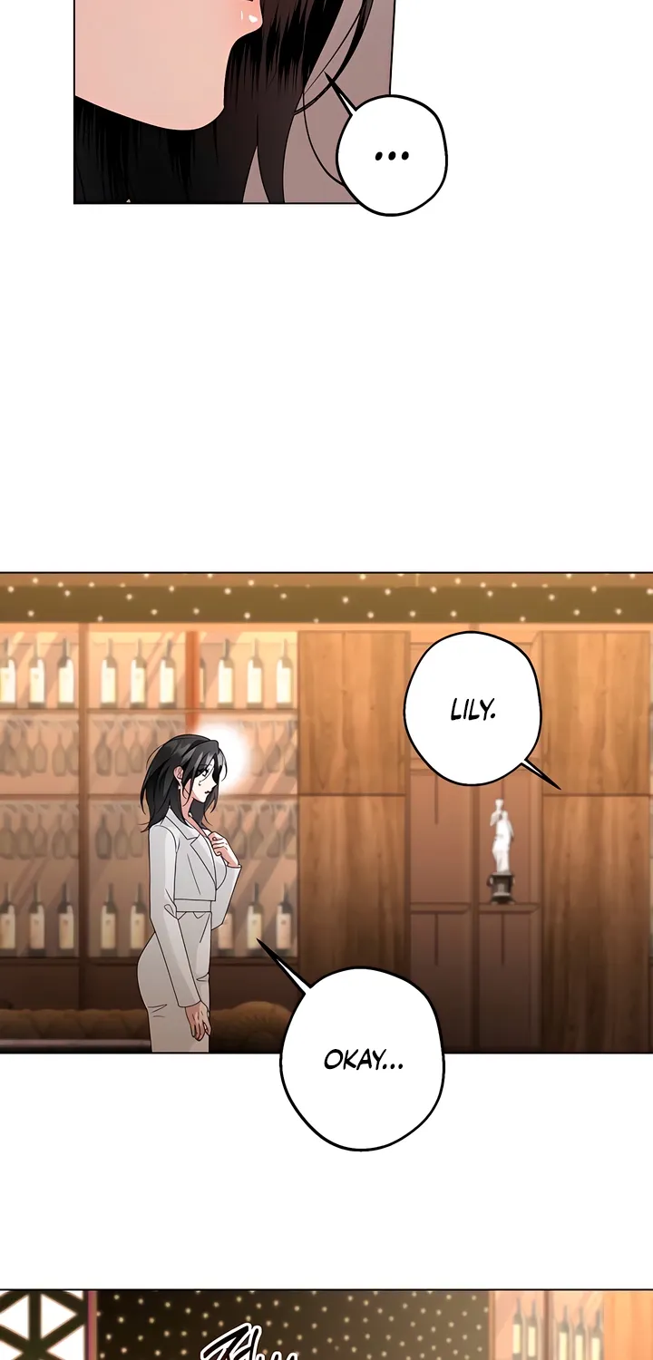 Solstice - Manhwa Chapter 31 - page 47