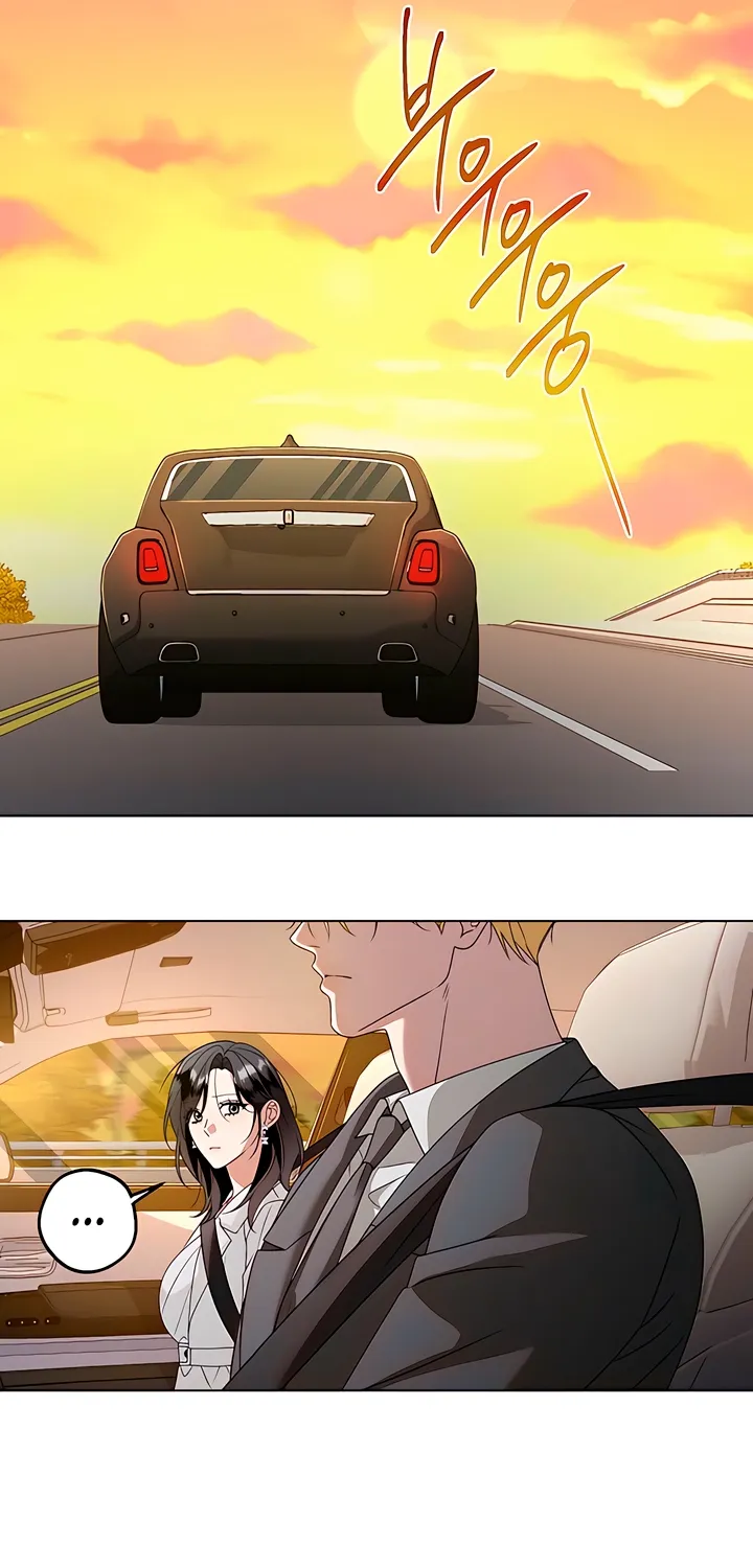 Solstice - Manhwa Chapter 31 - page 50