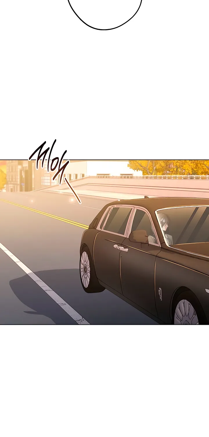 Solstice - Manhwa Chapter 31 - page 53