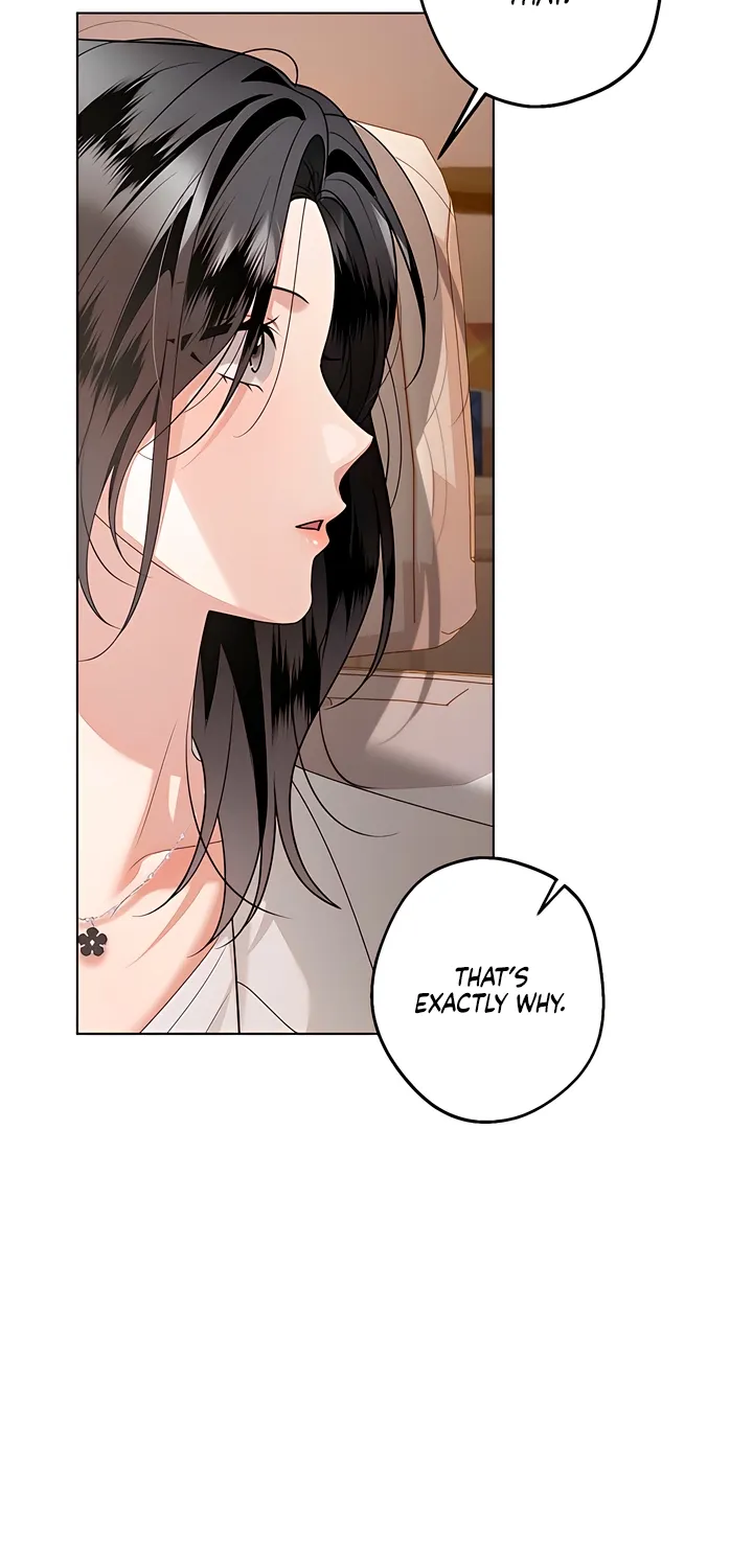 Solstice - Manhwa Chapter 31 - page 56