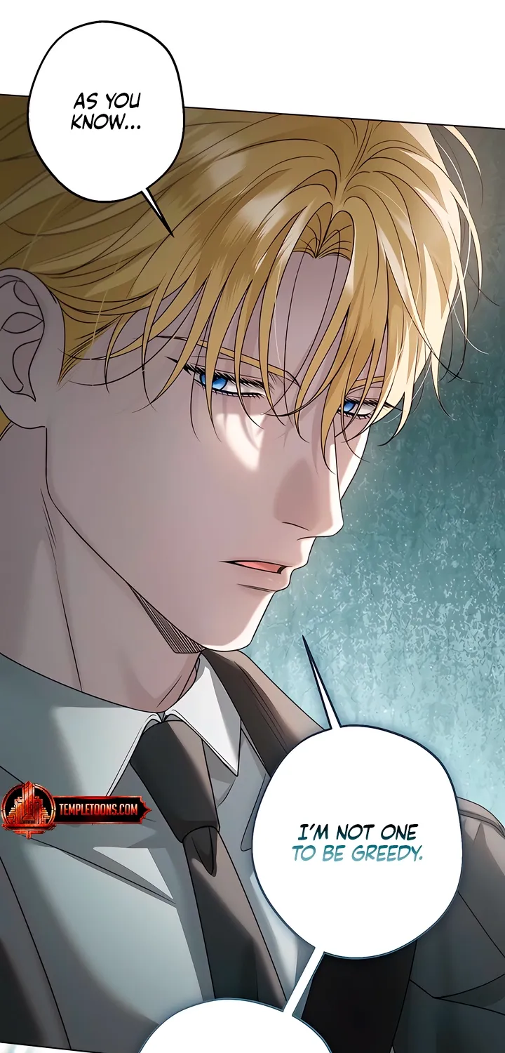 Solstice - Manhwa Chapter 31 - page 57
