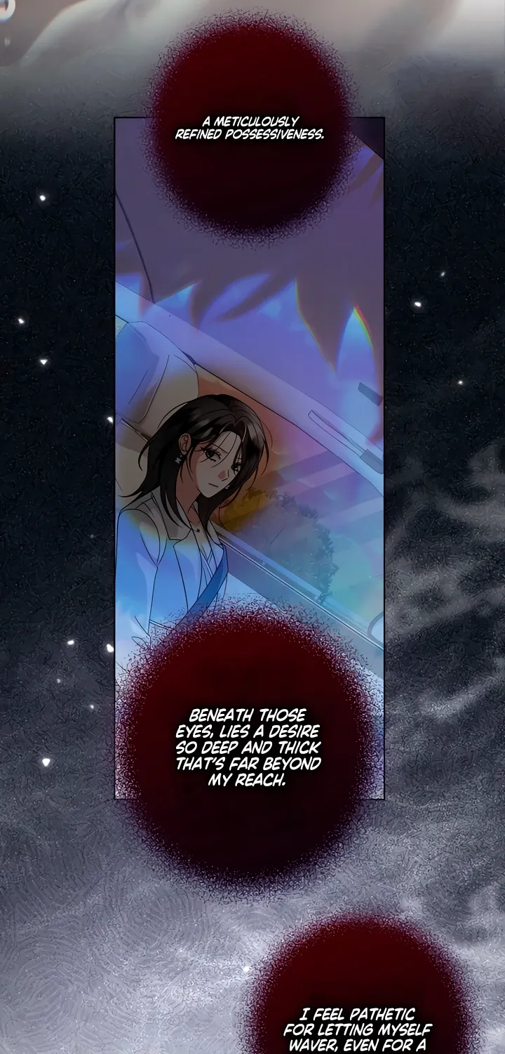 Solstice - Manhwa Chapter 31 - page 59