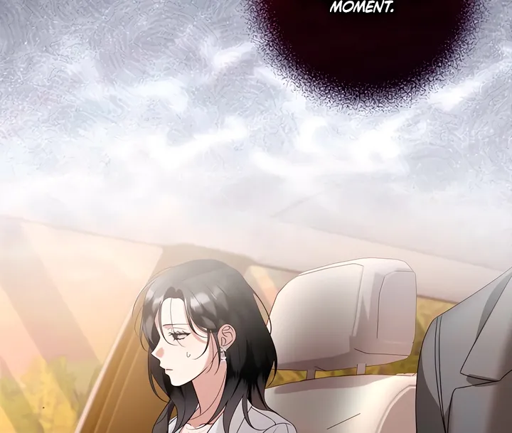 Solstice - Manhwa Chapter 31 - page 60
