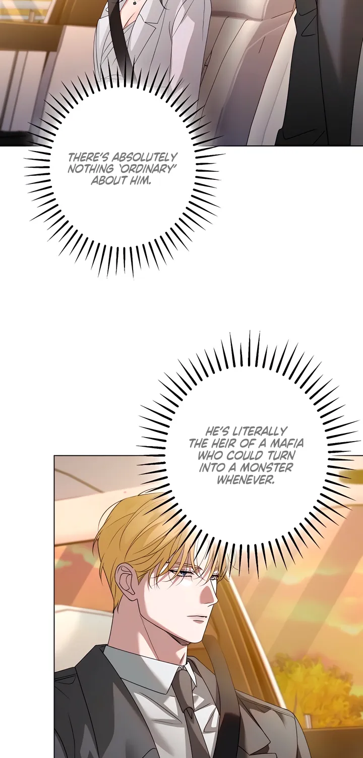 Solstice - Manhwa Chapter 31 - page 61