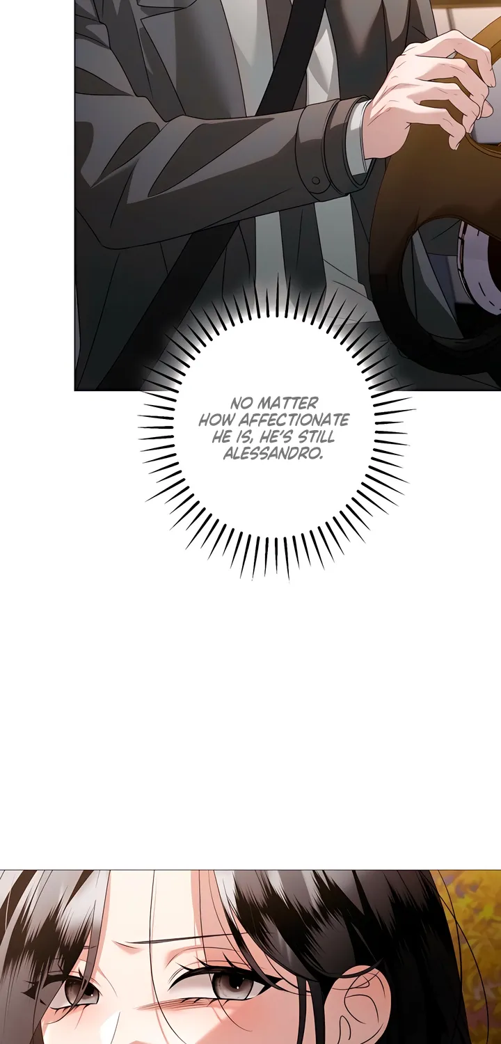 Solstice - Manhwa Chapter 31 - page 62