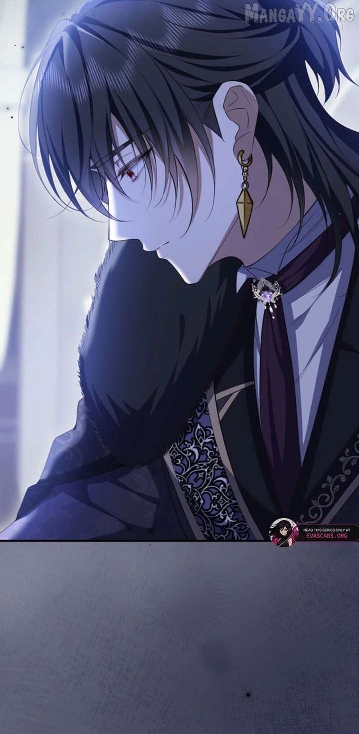The Prince I Got Engaged To Was a Former Assassin Chapter 24 - page 13