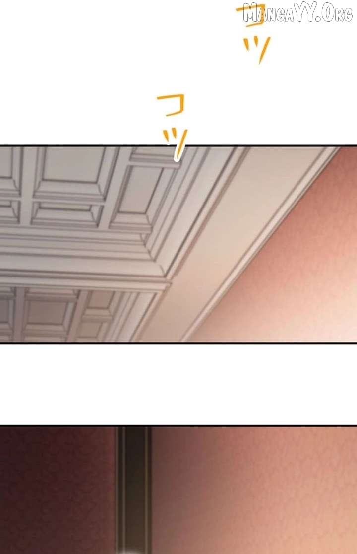 The Prince I Got Engaged To Was a Former Assassin Chapter 24 - page 16