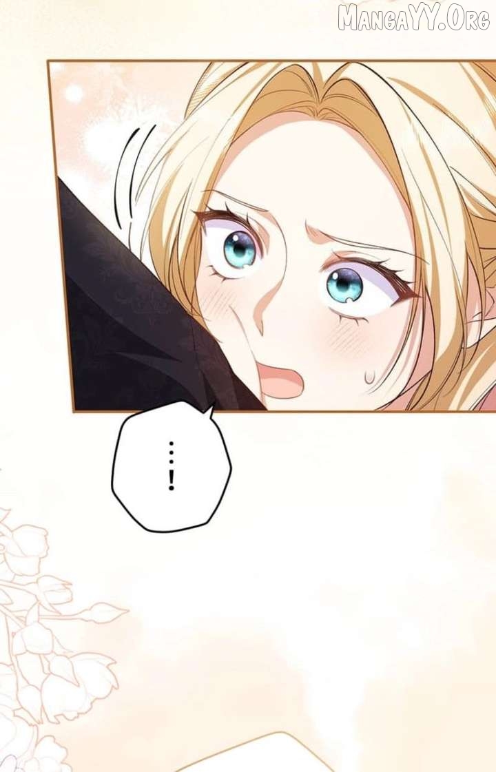 The Prince I Got Engaged To Was a Former Assassin Chapter 24 - page 29