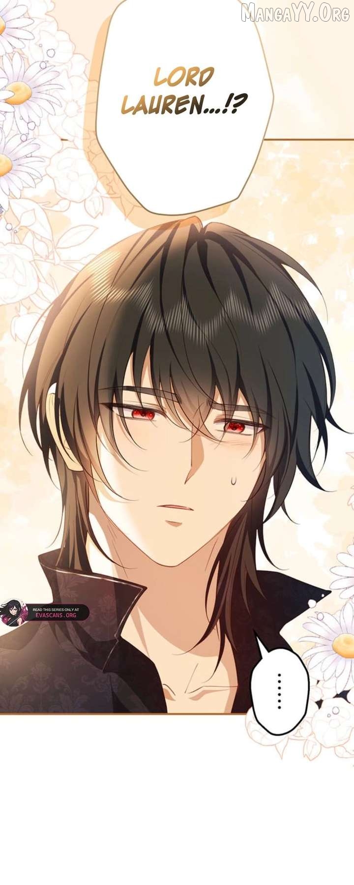 The Prince I Got Engaged To Was a Former Assassin Chapter 24 - page 30