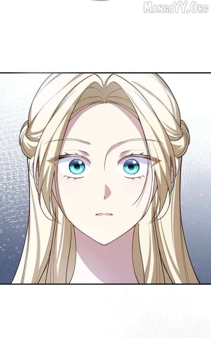 The Prince I Got Engaged To Was a Former Assassin Chapter 24 - page 35