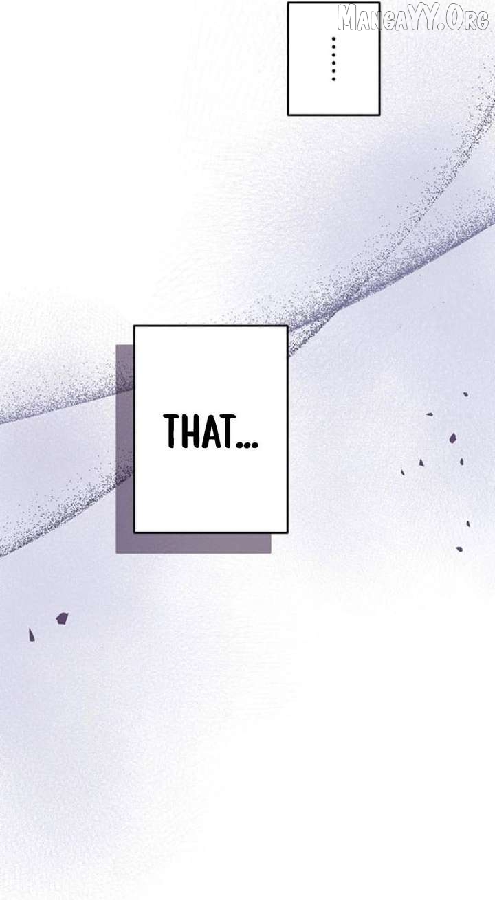 The Prince I Got Engaged To Was a Former Assassin Chapter 24 - page 36