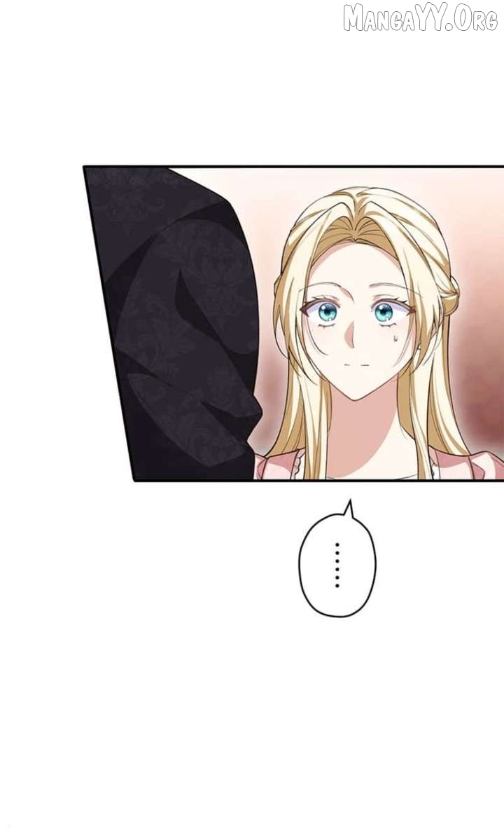 The Prince I Got Engaged To Was a Former Assassin Chapter 24 - page 40