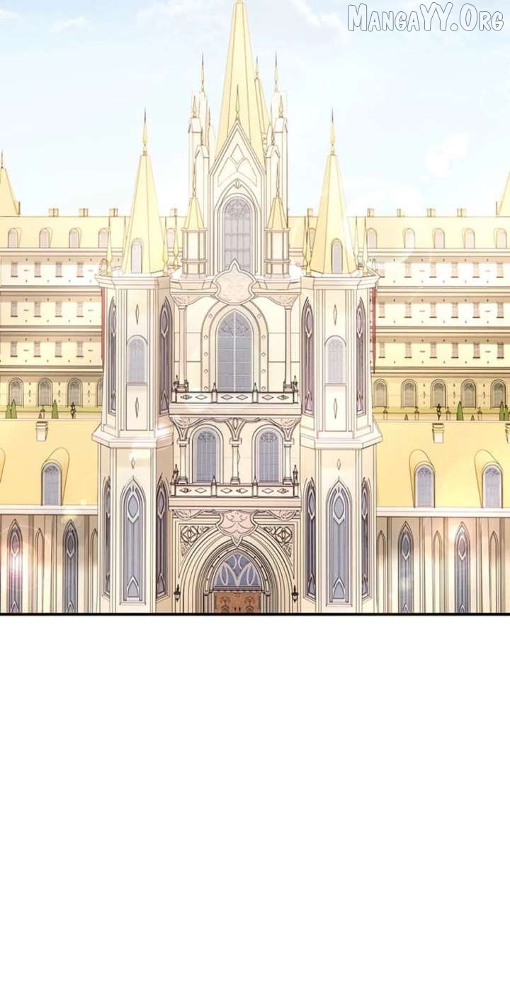 The Prince I Got Engaged To Was a Former Assassin Chapter 24 - page 44